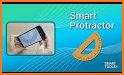 Smart Protractor related image