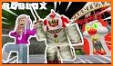 Escape  Piggy Hints obby Roblx Mod tIPS 2020 related image