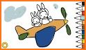 Miffy Educational Games related image