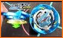 Ref For Beyblade Burst related image