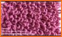 Knitting Patterns Free related image