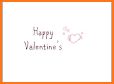 Valentine Day GIF 2019 related image