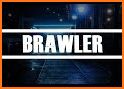 Rock Brawler related image