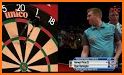 Darts Open 2019 related image