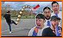 Bongo Dunk - Hot Shot Challenge Basketball Game related image