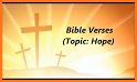 Bible Verses by Topic related image