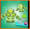 Skin Creator for Brawl Stars related image