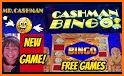 Bingo Riches - Free Casino Game, Play Bingo Online related image