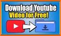 Video Downloader For Free - Hd Video Download App related image