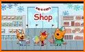 Kid-E-Cats: Kitchen Games & Cooking Games for Kids related image