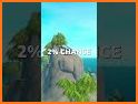 Guide For Raft Survival Game New related image