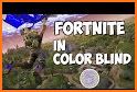 Coloring Fortnite Battle Royale related image