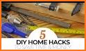 Home Improvement DIY related image