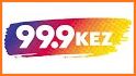 99.9 kez phoenix radio related image