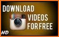 Free video downloader - Tube video download HD related image