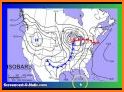 Weather Maps related image