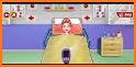 Doctor Ambulance Driver Game related image