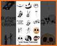 Jack Skellington wallpapers HD related image