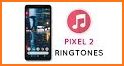 Pixel Ringtones related image