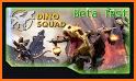 Dino Squad: TPS Dinosaur Shooter related image