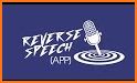 iReverseSpeech related image