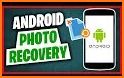 Free Photo Recovery – Easily Restore Deleted Photo related image