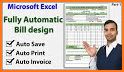 NextBooks - Invoice, Estimate, Billing & GST/Tax related image