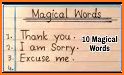 WordsMagic related image