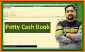 PT Cash related image