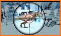 Dinosaur Hunting : 2019 - Dinosaur Games related image