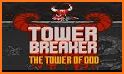 Tower Breaker - Hack & Slash related image