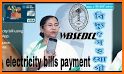 Online Electricity Bill Payment related image