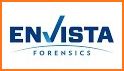 Envista Mobile Banking related image