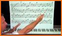 Learn  Music Notes Sight Read. Music Flash Cards related image