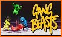 gangs beasts guide related image