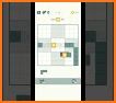 Jewels Block Crush - Free Puzzle Game related image