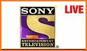 Free Sony Max : Live Set Max Sony Max Liv TV Tips related image