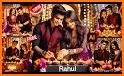 Happy Diwali Name DP Maker related image