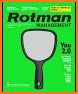 Rotman Management Magazine related image