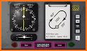 VOR Tracker - IFR Trainer Navigation Simulator Pro related image