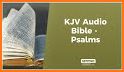 Audio Bible UKJV related image