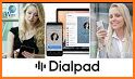 Dialpad related image