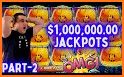 Royal Casino Slots - Huge Wins related image