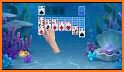 Solitaire Ocean - Classic Solitaire Klondike Games related image