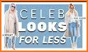 Magazine Frames-Celebrity Show related image