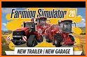 Farming Simulator 2020 (FS20) - News related image