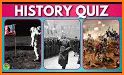 Timeline - World Quiz & History Trivia Game related image