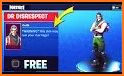 Fortnite Skins Image Free related image