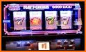 Lucky Slots - Casino Games related image