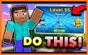 Learn How to Get Free Tips Pixel Gun 3D GEMS 2020 related image